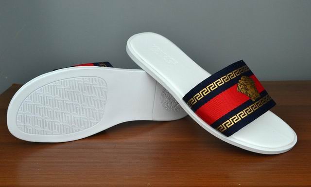 2017 Vsace slippers man 38-46-065